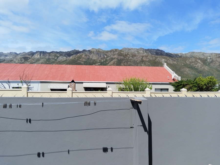 2 Bedroom Property for Sale in Admirals Park Western Cape